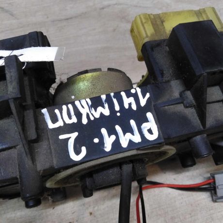 perekliucatel-podrulevoi-v-sbore-renault-megane-1-do-rest-art-43200-big-6