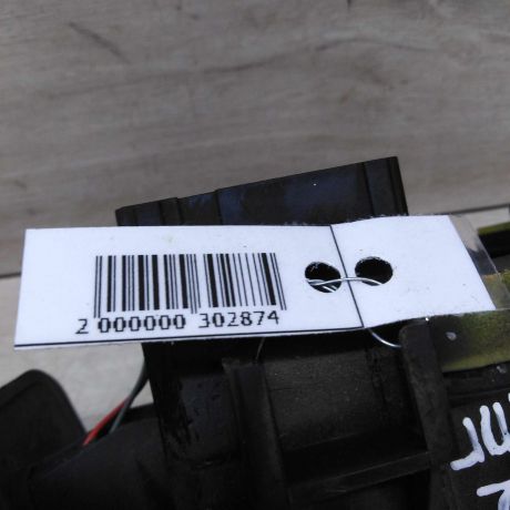 perekliucatel-podrulevoi-v-sbore-renault-megane-1-do-rest-art-43200-big-5