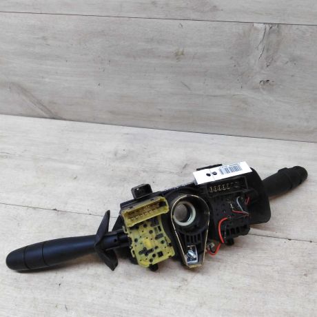 perekliucatel-podrulevoi-v-sbore-renault-megane-1-do-rest-art-43200-big-7