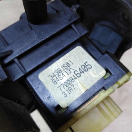 perekliucatel-podrulevoi-v-sbore-renault-megane-1-do-rest-art-43200-big-3