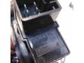 knopka-steklopodieemnika-volvo-xc90-rest-art-43517-small-1