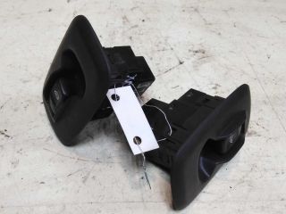 knopka-steklopodieemnika-volvo-xc90-rest-art-43517