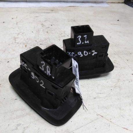 knopka-steklopodieemnika-volvo-xc90-rest-art-43517-big-3