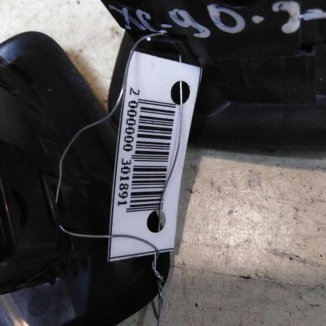 knopka-steklopodieemnika-volvo-xc90-rest-art-43517-big-2