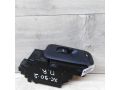 knopka-steklopodieemnika-peredniaia-pravaia-volvo-xc90-rest-art-43603-small-0