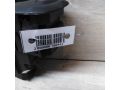 knopka-steklopodieemnika-peredniaia-pravaia-volvo-xc90-rest-art-43603-small-1