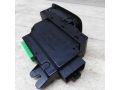 knopka-steklopodieemnika-peredniaia-pravaia-volvo-xc90-rest-art-43603-small-3