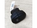 knopka-obogreva-zadnego-stekla-renault-megane-1-do-rest-art-43720-small-0