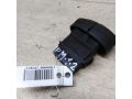 knopka-obogreva-zadnego-stekla-renault-megane-1-do-rest-art-43720-small-1