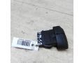 knopka-obogreva-zadnego-stekla-renault-megane-1-do-rest-art-43720-small-2