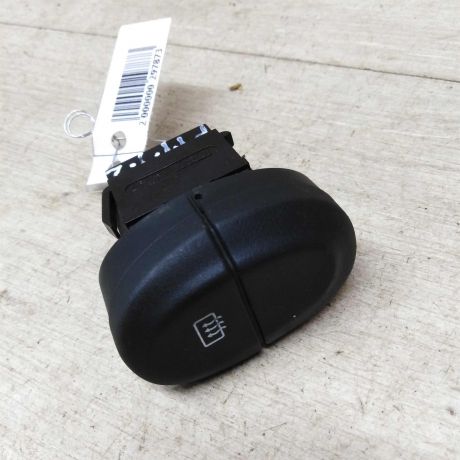 knopka-obogreva-zadnego-stekla-renault-megane-1-do-rest-art-43720-big-0