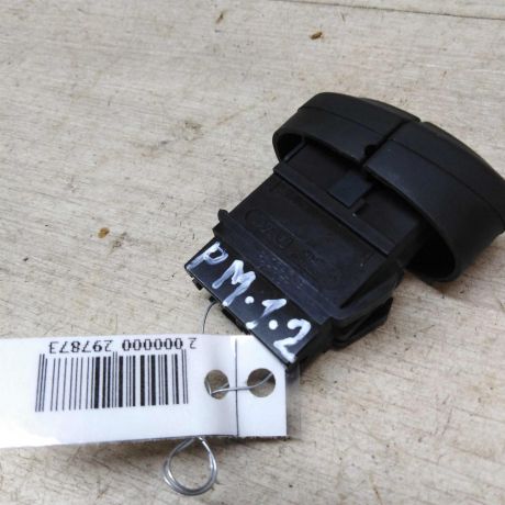 knopka-obogreva-zadnego-stekla-renault-megane-1-do-rest-art-43720-big-1