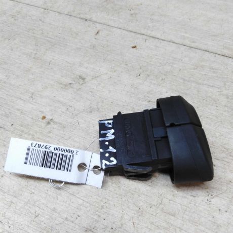 knopka-obogreva-zadnego-stekla-renault-megane-1-do-rest-art-43720-big-2