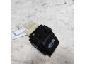 knopka-otkryvanie-bagaznika-mazda-6-sedan-art-43760-small-0