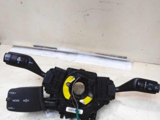 perekliucatel-podrulevoi-v-sbore-ford-focus-2-rest-art-43892