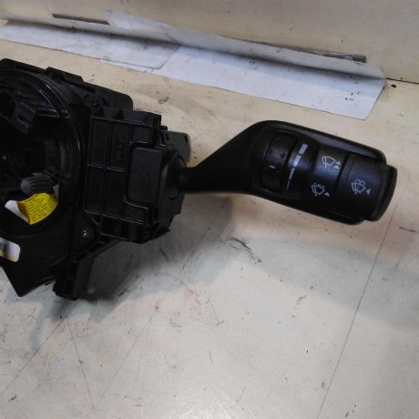 perekliucatel-podrulevoi-v-sbore-ford-focus-2-rest-art-43892-big-2