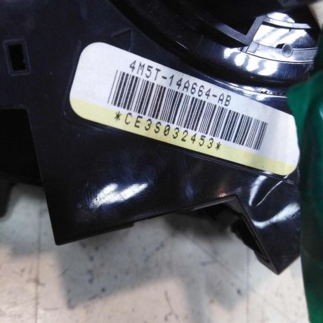 perekliucatel-podrulevoi-v-sbore-ford-focus-2-rest-art-43892-big-5