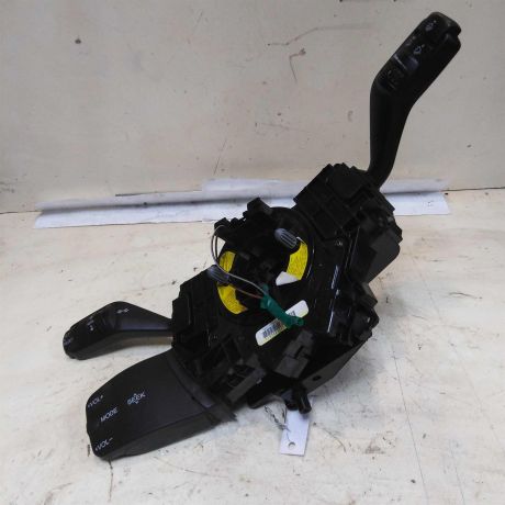 perekliucatel-podrulevoi-v-sbore-ford-focus-2-rest-art-43892-big-3