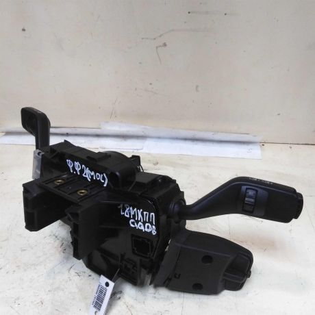 perekliucatel-podrulevoi-v-sbore-ford-focus-2-rest-art-43892-big-4