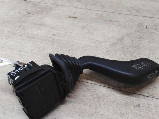 perekliucatel-podrulevoi-dvornikov-opel-astra-g-art-44156