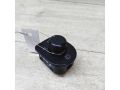 blok-upravleniia-zerkalami-volkswagen-passat-b5-volkswagen-golf-4-novyi-art-44162-small-0