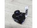 blok-upravleniia-zerkalami-volkswagen-passat-b5-volkswagen-golf-4-novyi-art-44162-small-1