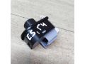 blok-upravleniia-zerkalami-volkswagen-passat-b5-volkswagen-golf-4-novyi-art-44162-small-2