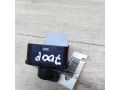 blok-upravleniia-zerkalami-volkswagen-passat-b5-volkswagen-golf-4-novyi-art-44162-small-3