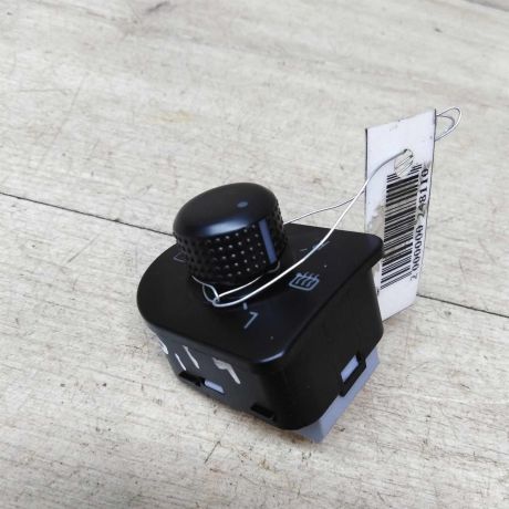 blok-upravleniia-zerkalami-volkswagen-passat-b5-volkswagen-golf-4-novyi-art-44162-big-1