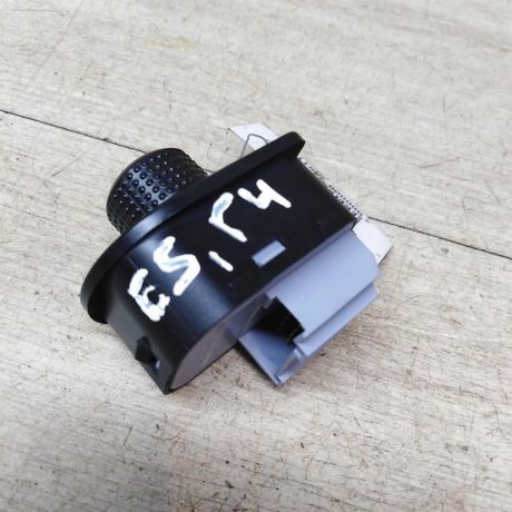 blok-upravleniia-zerkalami-volkswagen-passat-b5-volkswagen-golf-4-novyi-art-44162-big-2