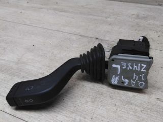 perekliucatel-podrulevoi-povorotov-opel-astra-g-art-44198