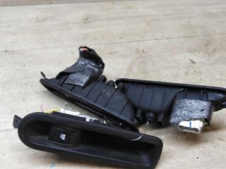 knopka-steklopodieemnika-renault-megane-2-1-stuka-art-44319