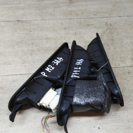 knopka-steklopodieemnika-renault-megane-2-1-stuka-art-44319-big-1