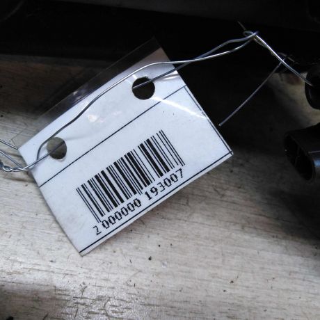 knopka-steklopodieemnika-renault-megane-2-1-stuka-art-44319-big-2