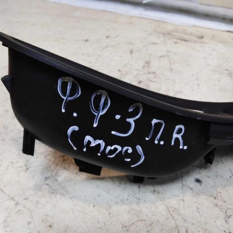 knopka-steklopodieemnika-peredniaia-pravaia-ford-focus-3-rest-17gv-art-44363-big-2