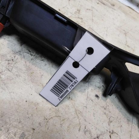 knopka-steklopodieemnika-peredniaia-pravaia-ford-focus-3-rest-17gv-art-44363-big-4