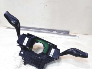 podrulevoi-perekliucatel-v-sbore-ford-focus-3-rest-17gv-art-44476