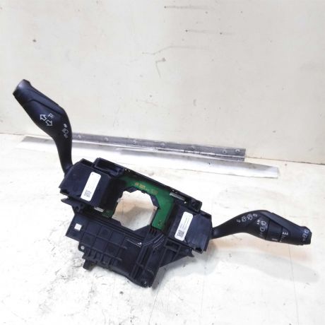 podrulevoi-perekliucatel-v-sbore-ford-focus-3-rest-17gv-art-44476-big-0