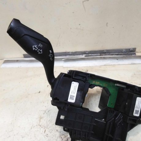 podrulevoi-perekliucatel-v-sbore-ford-focus-3-rest-17gv-art-44476-big-1