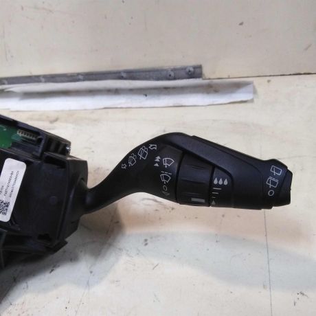 podrulevoi-perekliucatel-v-sbore-ford-focus-3-rest-17gv-art-44476-big-2