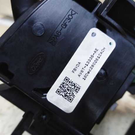 podrulevoi-perekliucatel-v-sbore-ford-focus-3-rest-17gv-art-44476-big-3