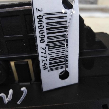 podrulevoi-perekliucatel-v-sbore-ford-focus-3-rest-17gv-art-44476-big-6