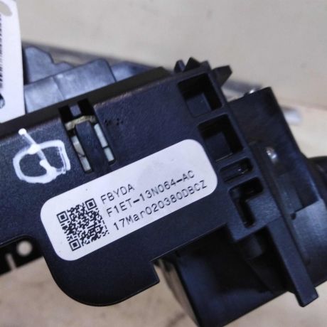 podrulevoi-perekliucatel-v-sbore-ford-focus-3-rest-17gv-art-44476-big-7