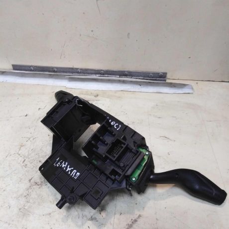 podrulevoi-perekliucatel-v-sbore-ford-focus-3-rest-17gv-art-44476-big-8