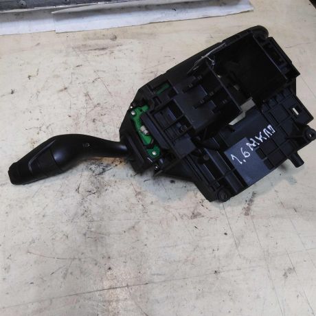 podrulevoi-perekliucatel-v-sbore-ford-focus-3-rest-17gv-art-44476-big-9
