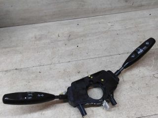 podrulevoi-perekliucatel-v-sbore-daewoo-nexia-10gv-art-44630