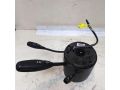 perekliucatel-podrulevoi-mercedes-w220-99gv-32i-akpp-art-44748-small-4