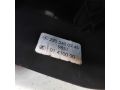 perekliucatel-podrulevoi-mercedes-w220-99gv-32i-akpp-art-44748-small-2