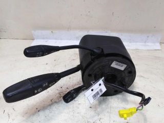 perekliucatel-podrulevoi-mercedes-w220-99gv-32i-akpp-art-44748