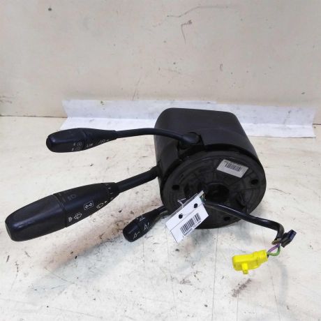 perekliucatel-podrulevoi-mercedes-w220-99gv-32i-akpp-art-44748-big-0